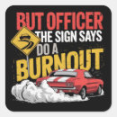 Search for stressed stickers Overworked