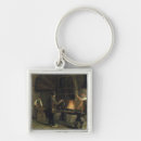 Search for forging keychains Anvil
