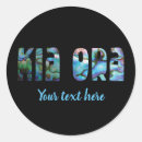 Recherche de pau Sports
