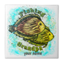 Recherche de pêches carreaux Pour lui