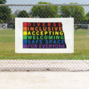 Recherche de inclusive posters Arc en ciel