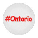 Recherche de canada planches à découper Nature