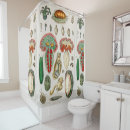 Search for squid shower curtains Sea