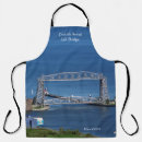 Search for minnesota aprons Duluth