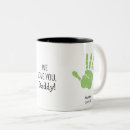 Search for family bonds mugs For him