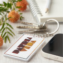 Search for y keychains Patria y vida