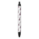 Search for giraffe pens Spots