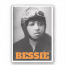 Search for black pilots stickers Aviation