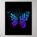 Search for borderline posters 988