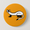 Recherche de pieds noirs badges Cool