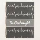 Search for student planners Medical