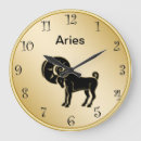 Recherche de astrological horloges Wall