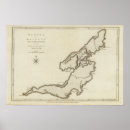 Search for grenadines posters Saint