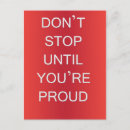 Recherche de motiver cartes postales Devis