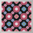 Recherche de motifs mignons posters Beau