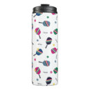 Search for paddling travel mugs Paddle