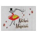 Recherche de slogan planches à découper Cuisine