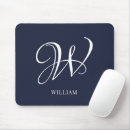 Recherche de premier tapis souris Simple