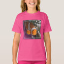 Search for clown fish tshirts Coral reef