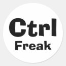 Search for freaking stickers Boss