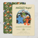 Search for oscar party invitations Elmo