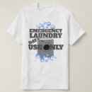 Recherche de machine laver tshirts Laverie automatique