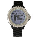 Search for class watches Senior