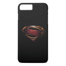 Recherche de emblème iphone coques Logo de superman