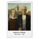 Search for american gothic cards Rural