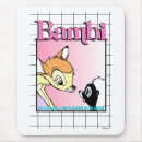 Recherche de graph tapis souris Film pour enfants