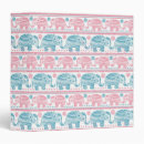 Search for aztec designs binders Animal