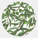 Search for olive tree stickers Floral