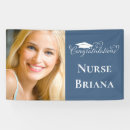 Search for doctor banners Nurse