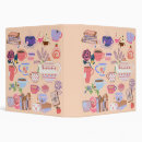 Search for cake avery binders Floral