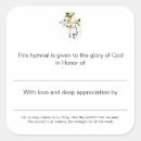 Search for bible bookplates Books