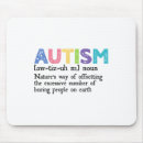 Search for actuality electronics Aspergers