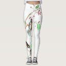 Search for sweat pants clothing Sweats