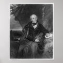 Recherche de wordsworth posters Mâle