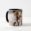Search for full of love mugs Cute