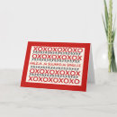 Search for kiss cards Pattern