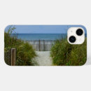 Search for dune electronics Beaches