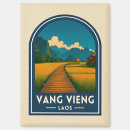 Search for laos magnets Southeast asia
