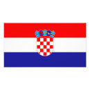 Recherche de hrvatska posters Croate