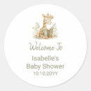 Search for baby giraffe Gender neutral
