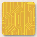 Search for data coasters Abstract