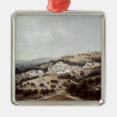 Search for engraved ornaments School