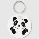 Search for specie keychains Bear