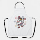 Search for engraving aprons Memorialday