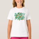 Search for irish girls tshirts St patricks day