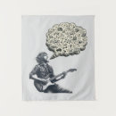 Recherche de concert rock posters Musicien